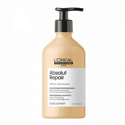 repair-shampo-500ml