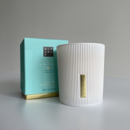 RITUALS® Karma - Scented candle