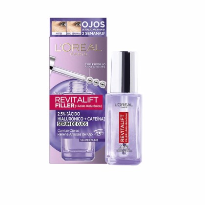 revitalift-filler-serum-de-ojos-20-ml