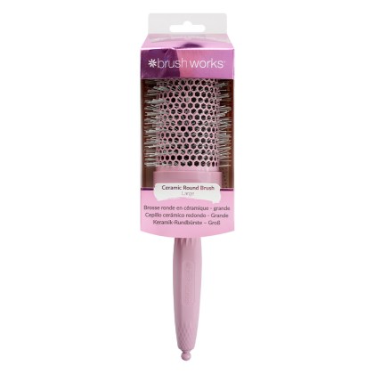 round-cermaic-brush-large