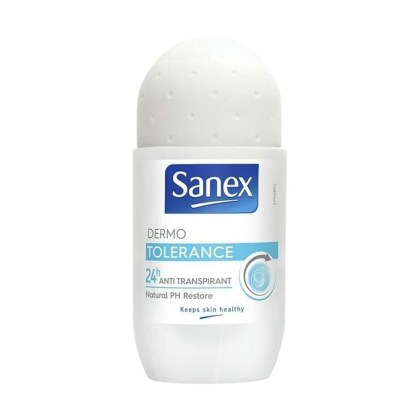 sanex-deodorant-dermo-tolerance-roll-on-50ml-lot