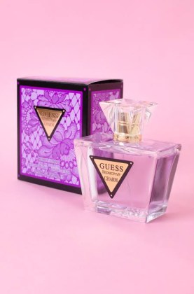 seductive-charm-edt-l-guess-791221