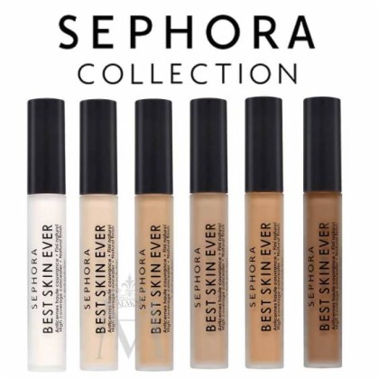 sephora-collection-best-skin-ever-high-coverage-concealer-5ml