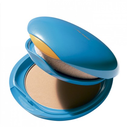 shiseido-uv-protective-compact-foundation-spf30-medium-ivory