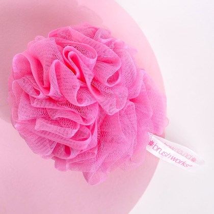 shower-pouf-3