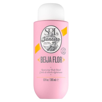 sol-de-janeiro-beija-flor-renewing-body-wash