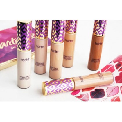 tarte-double-duty-beauty-shape-tape-contour-concealer