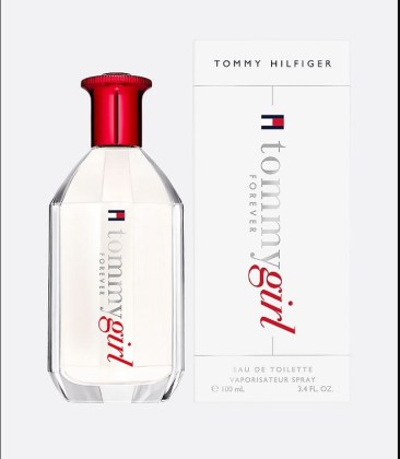 tommy57