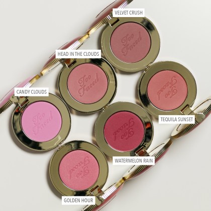 too-faced-cloud-crush-blurring-blushes-1