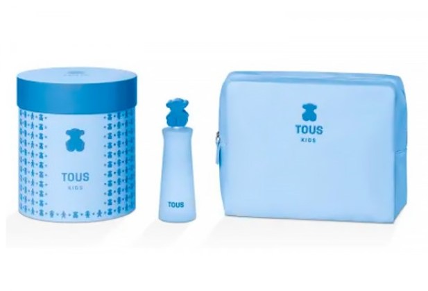 tous-kids-boy-set3