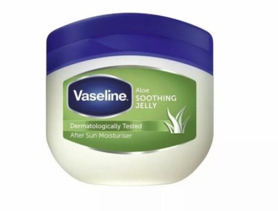 vaseline6