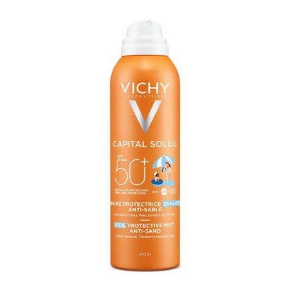 vichy-vichy-capital-soleil-brume-solaire-anti-sable-enfant-spf-50-200-ml-solaires-enfants