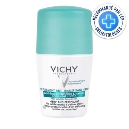 vichy-vichy-traitement-anti-transpirant-anti-traces-blanches-et-jaunes-48-h-50-ml-traitements-anti-transpirants