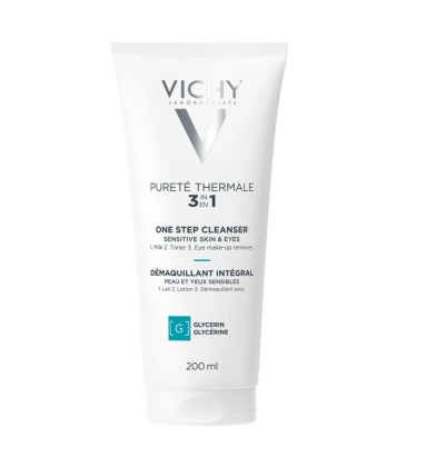 vichy