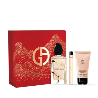 ww-00898-arm_si-eau-de-parfum-100ml-holiday-gift-set_sets_main