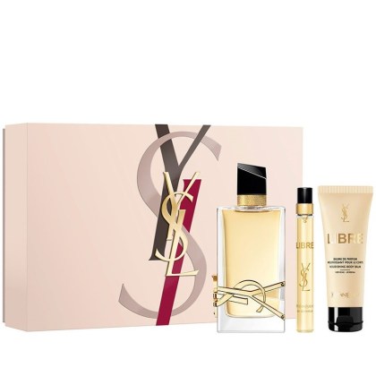 yves-saint-laurent-libre-edp-90ml-edp-10ml-baume-de-parfum-corps-50ml-coffret