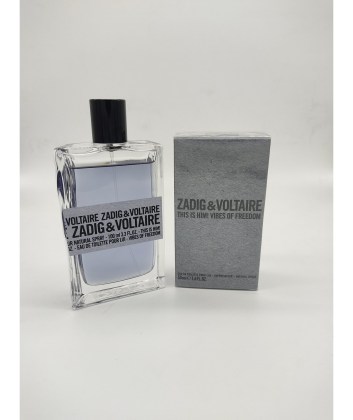 zadig-voltaire-this-is-him-vibes-of-freedom-edt-50ml